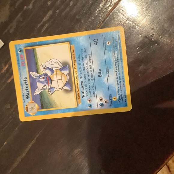 Pokemon - Picture 2 of 4